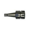 Pro-Series Pro-Series #30 NMTB ER-32 Collet Chuck-Drawbar End 3901-5083